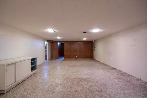 Other - 420 W Lindbergh St, Appleton, WI 54911 photo 4 of 7