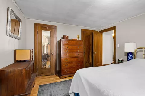Bedroom - 932 E Commercial St, Appleton, WI 54911 photo 2 of 5