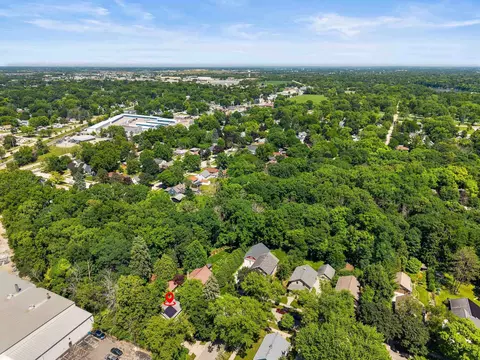 View/Area - 932 E Commercial St, Appleton, WI 54911 photo 6 of 8