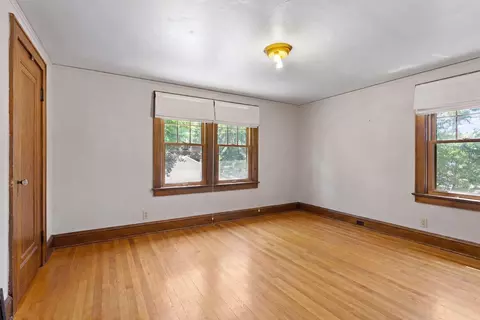 Bedroom - 932 E Commercial St, Appleton, WI 54911 photo 5 of 5