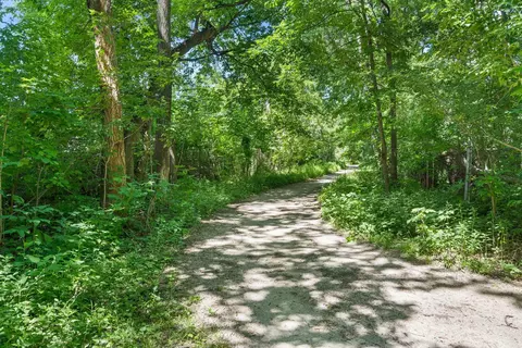 Other - 932 E Commercial St, Appleton, WI 54911 photo 3 of 4