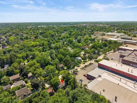 View/Area - 932 E Commercial St, Appleton, WI 54911 photo 5 of 8