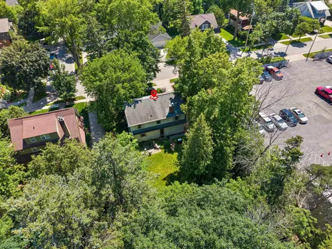 View/Area - 932 E Commercial St, Appleton, WI 54911 photo 3 of 8