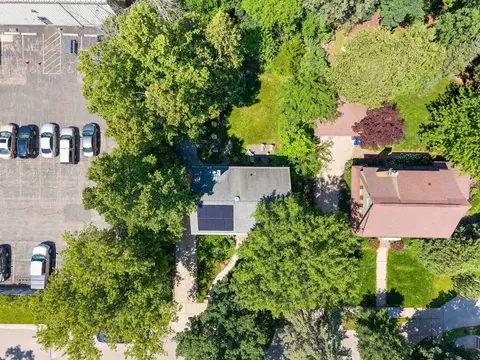 View/Area - 932 E Commercial St, Appleton, WI 54911 photo 8 of 8