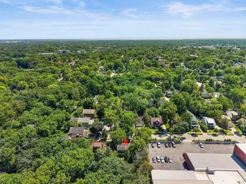 View/Area - 932 E Commercial St, Appleton, WI 54911 photo 4 of 8