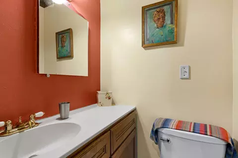 Bath - 932 E Commercial St, Appleton, WI 54911 photo 1 of 3