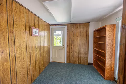 Other - 210 E Brook St, Suring, WI 54174 photo 2 of 12