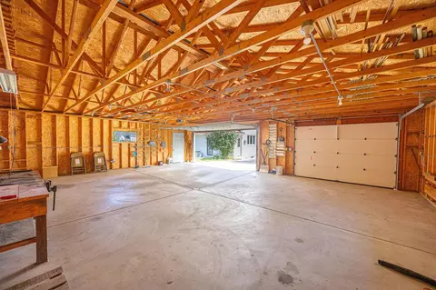 Other - 210 E Brook St, Suring, WI 54174 photo 6 of 12