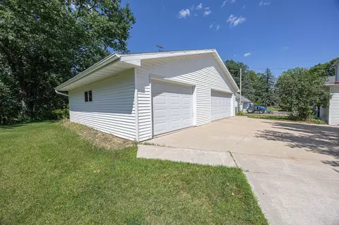 Other - 210 E Brook St, Suring, WI 54174 photo 8 of 12