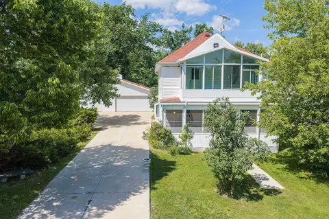 Other - 210 E Brook St, Suring, WI 54174 photo 9 of 12