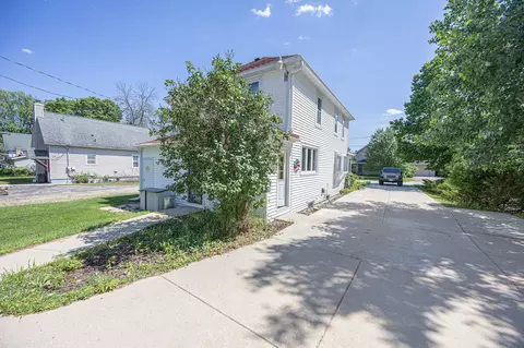 Other - 210 E Brook St, Suring, WI 54174 photo 11 of 12