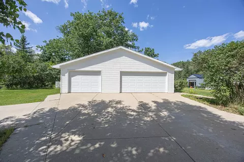 Other - 210 E Brook St, Suring, WI 54174 photo 7 of 12