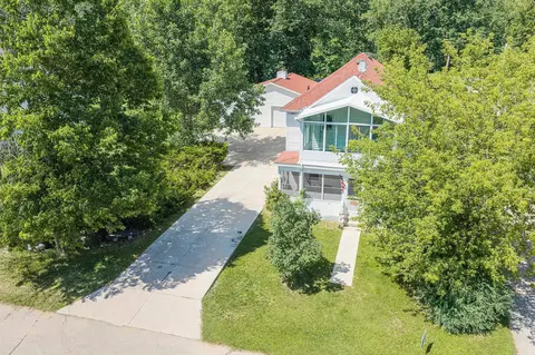 Other - 210 E Brook St, Suring, WI 54174 photo 10 of 12