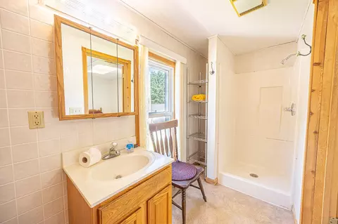 Bath - 210 E Brook St, Suring, WI 54174 photo 3 of 4