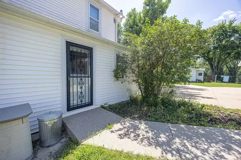 Other - 210 E Brook St, Suring, WI 54174 photo 12 of 12
