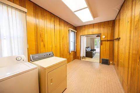 Other - 210 E Brook St, Suring, WI 54174 photo 3 of 12
