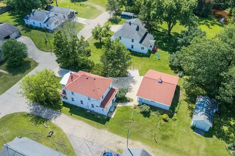 View/Area - 210 E Brook St, Suring, WI 54174 photo 6 of 8