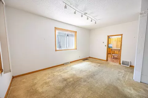 Living - 210 E Brook St, Suring, WI 54174 photo 5 of 5