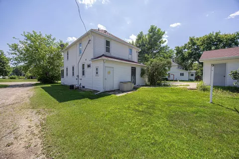 Exterior - 210 E Brook St, Suring, WI 54174 photo 21 of 21