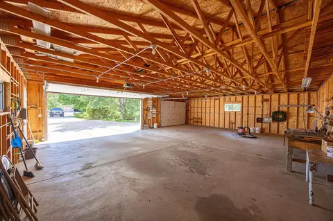 Other - 210 E Brook St, Suring, WI 54174 photo 5 of 12