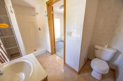 Bath - 210 E Brook St, Suring, WI 54174 photo 4 of 4