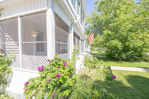 Exterior - 210 E Brook St, Suring, WI 54174 photo 18 of 21