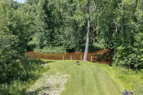 View/Area - 210 E Brook St, Suring, WI 54174 photo 8 of 8