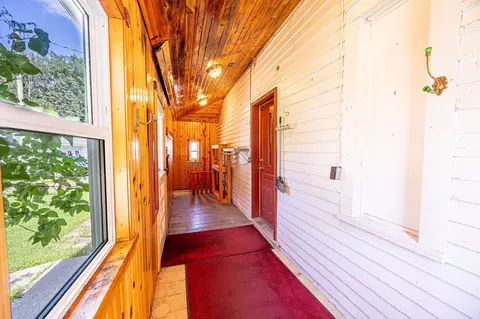 Entry Way - 210 E Brook St, Suring, WI 54174 photo 2 of 2