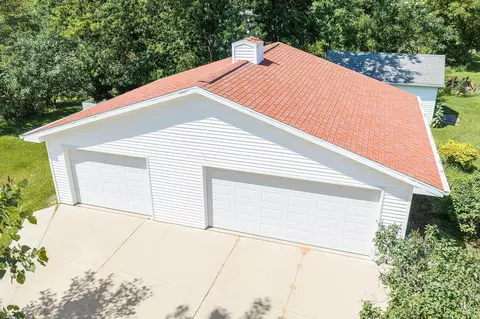 Other - 210 E Brook St, Suring, WI 54174 photo 1 of 12