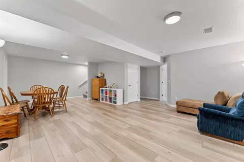 Other - n9182 Dylan Drive, Appleton, WI 54915 photo 9 of 14
