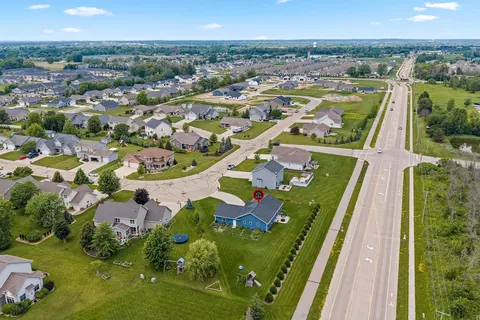 View/Area - n9182 Dylan Drive, Appleton, WI 54915 photo 10 of 10