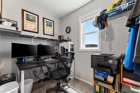 Other - n9182 Dylan Drive, Appleton, WI 54915 photo 4 of 14