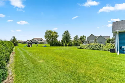 Exterior - n9182 Dylan Drive, Appleton, WI 54915 photo 9 of 13