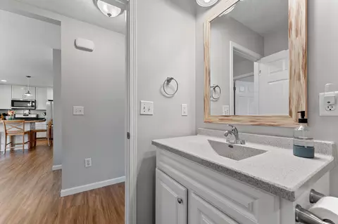 Bath - n9182 Dylan Drive, Appleton, WI 54915 photo 5 of 7