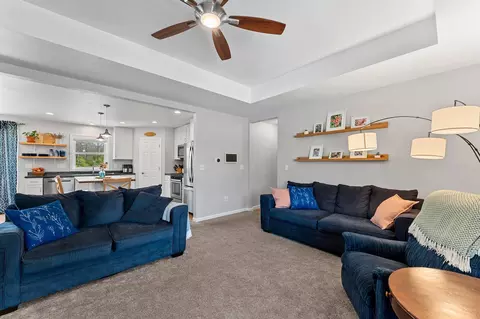 Other - n9182 Dylan Drive, Appleton, WI 54915 photo 3 of 14