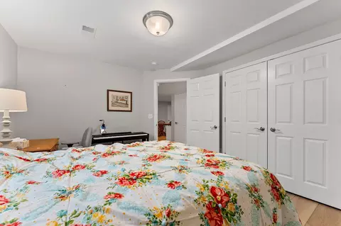 Bedroom - n9182 Dylan Drive, Appleton, WI 54915 photo 11 of 11