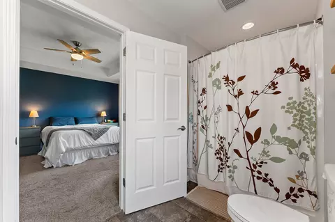Bath - n9182 Dylan Drive, Appleton, WI 54915 photo 3 of 7