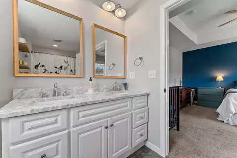 Bath - n9182 Dylan Drive, Appleton, WI 54915 photo 1 of 7