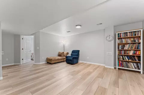 Other - n9182 Dylan Drive, Appleton, WI 54915 photo 8 of 14