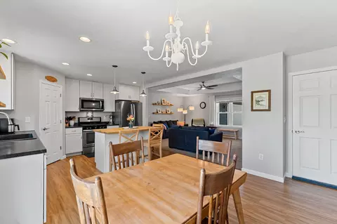 Dining - n9182 Dylan Drive, Appleton, WI 54915 photo 1 of 4