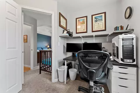 Other - n9182 Dylan Drive, Appleton, WI 54915 photo 5 of 14