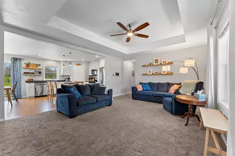 Other - n9182 Dylan Drive, Appleton, WI 54915 photo 1 of 14