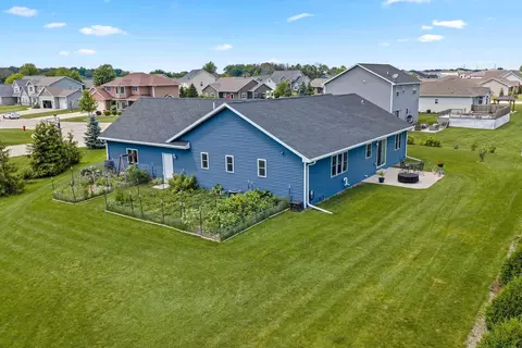 Other - n9182 Dylan Drive, Appleton, WI 54915 photo 14 of 14