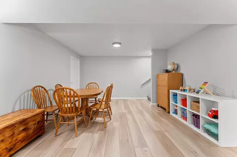 Other - n9182 Dylan Drive, Appleton, WI 54915 photo 10 of 14