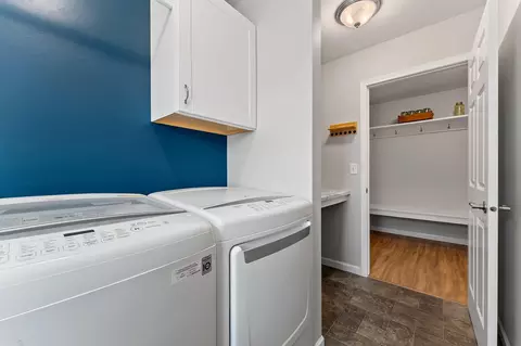 Other - n9182 Dylan Drive, Appleton, WI 54915 photo 7 of 14