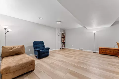Other - n9182 Dylan Drive, Appleton, WI 54915 photo 11 of 14