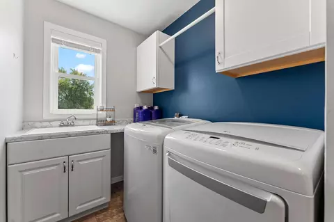 Other - n9182 Dylan Drive, Appleton, WI 54915 photo 6 of 14