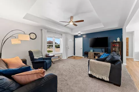 Other - n9182 Dylan Drive, Appleton, WI 54915 photo 2 of 14