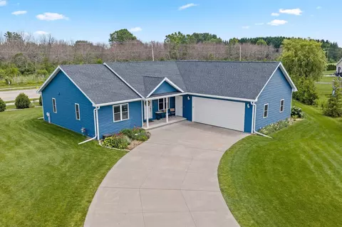 Other - n9182 Dylan Drive, Appleton, WI 54915 photo 13 of 14