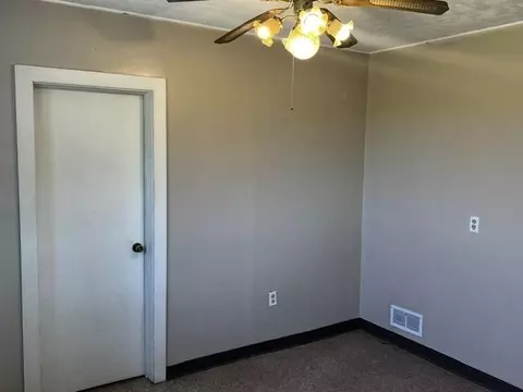 Bedroom - w1292 County Road K, Ripon, WI 54971 photo 1 of 4